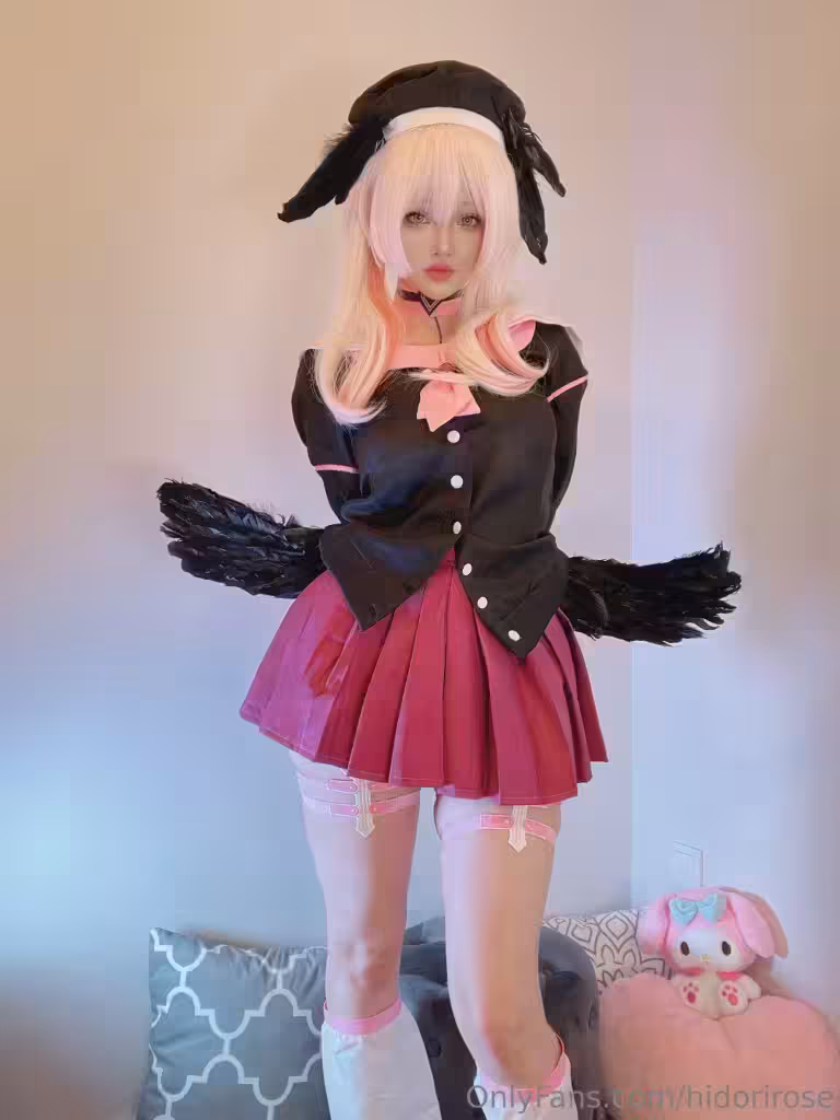 32324153.avif.jpg