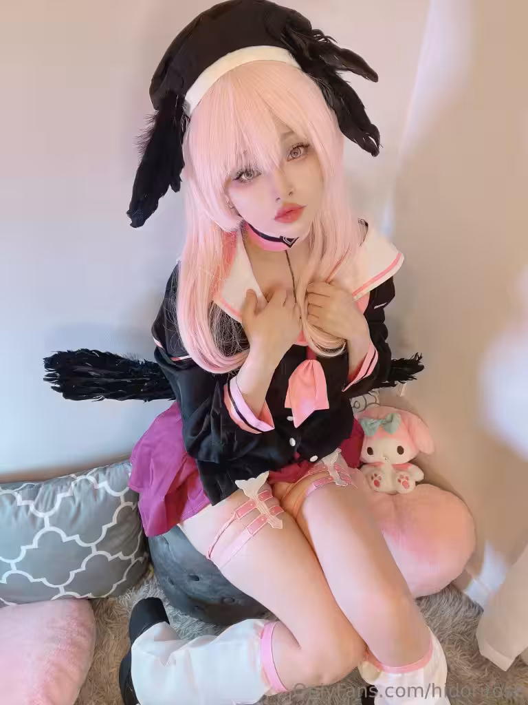 32324165.avif.jpg