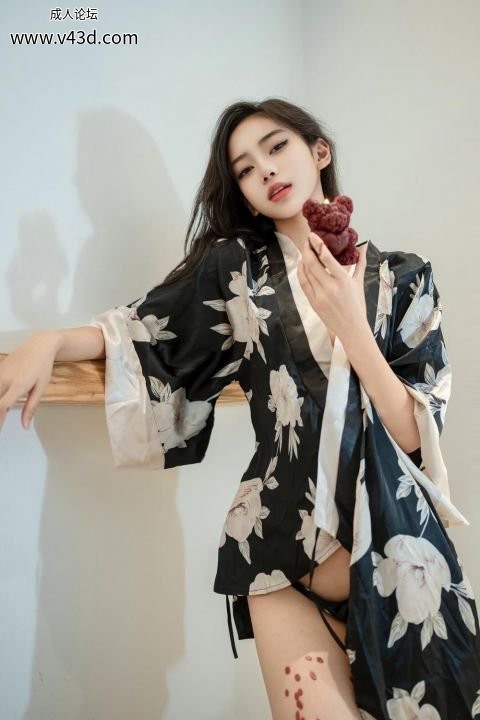 f10a328d938b461ca0ce64605b0cfb3c.jpg.jpg