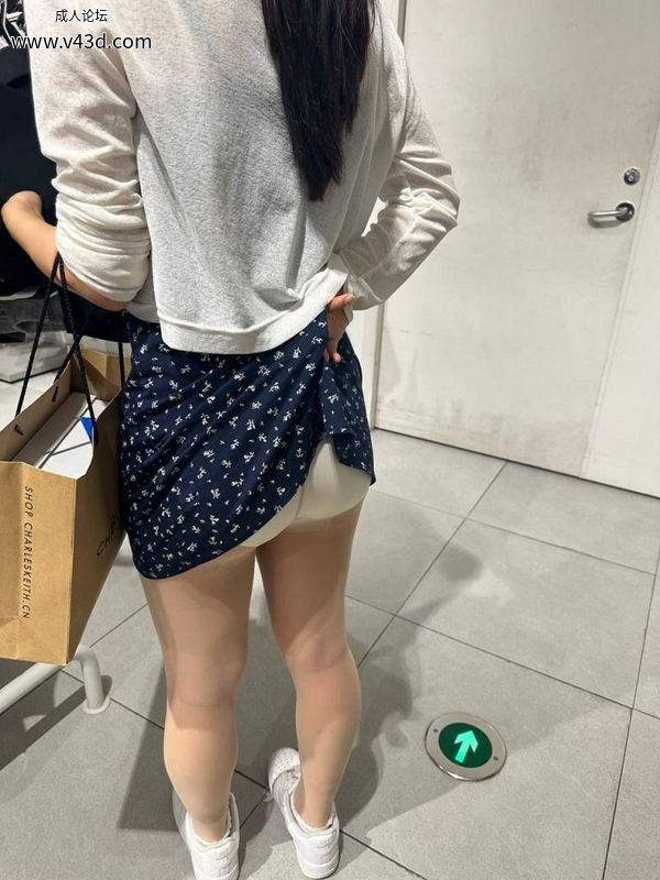 b0ac662c7aa94d28b369589667c7ec06.jpg.jpg