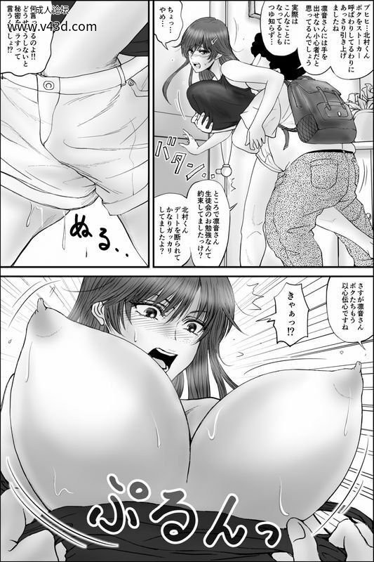 7d8e217fc5a44f2abe854bc746a37676.jpg.jpg