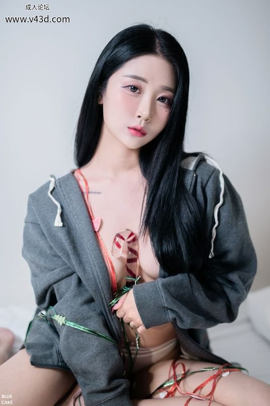 a94ef3a5dccd41f3861d6f9e3750c107.jpg.jpg