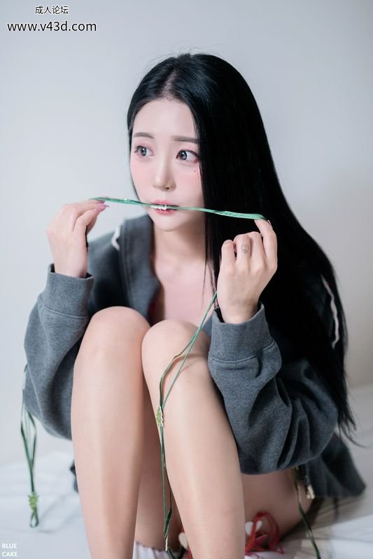 a65efc8019504e60b631a998874c375e.jpg.jpg