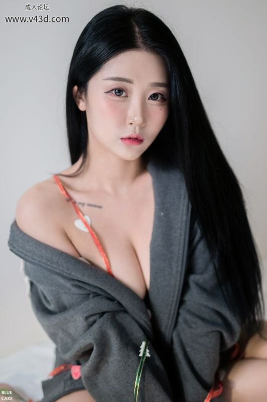 26f847bec80a480eaea5295e3ed5e5c8.jpg.jpg