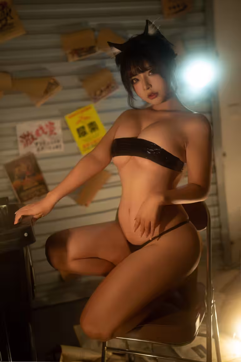 32307796.avif.jpg
