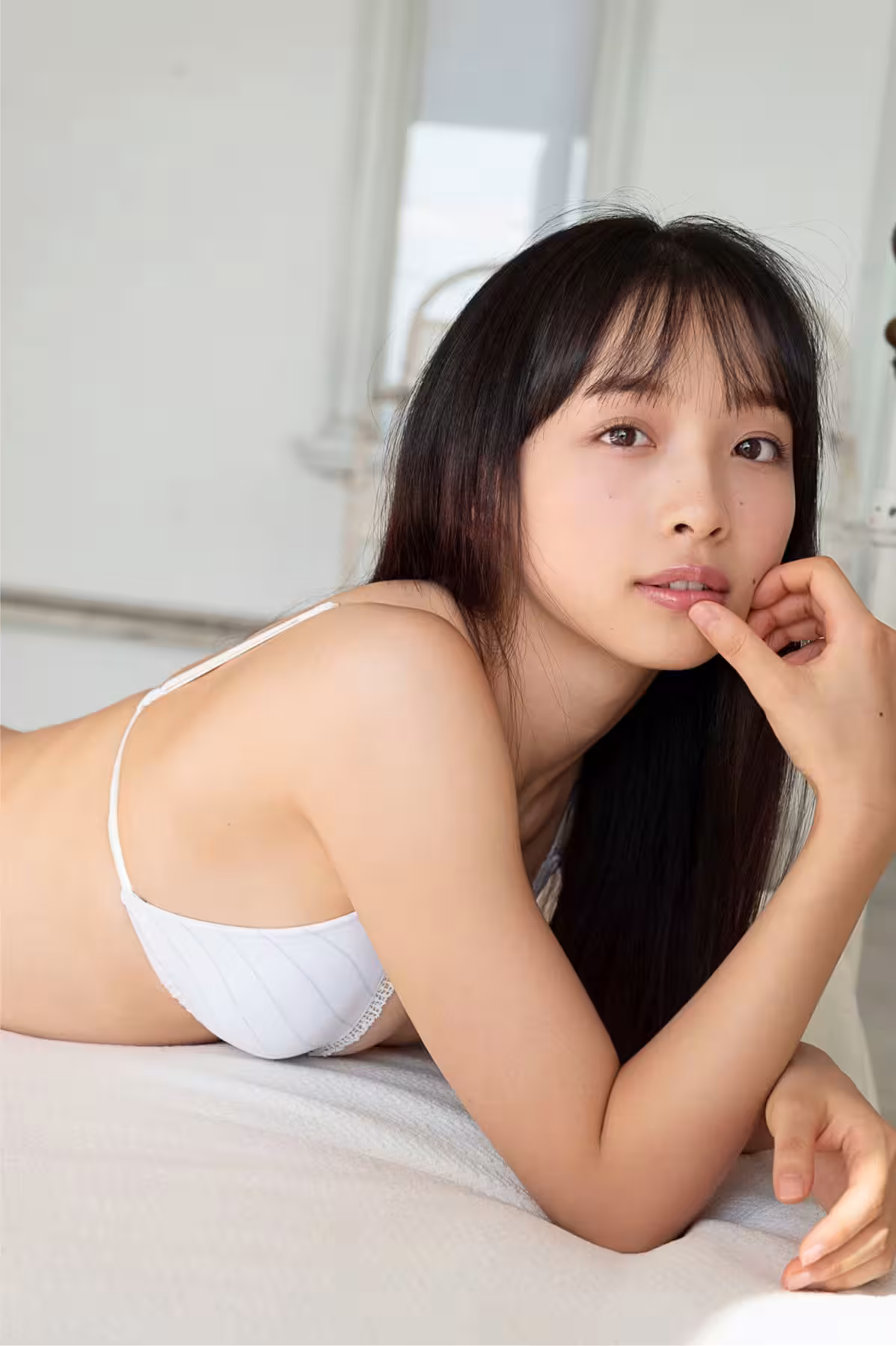 32308943.avif.jpg