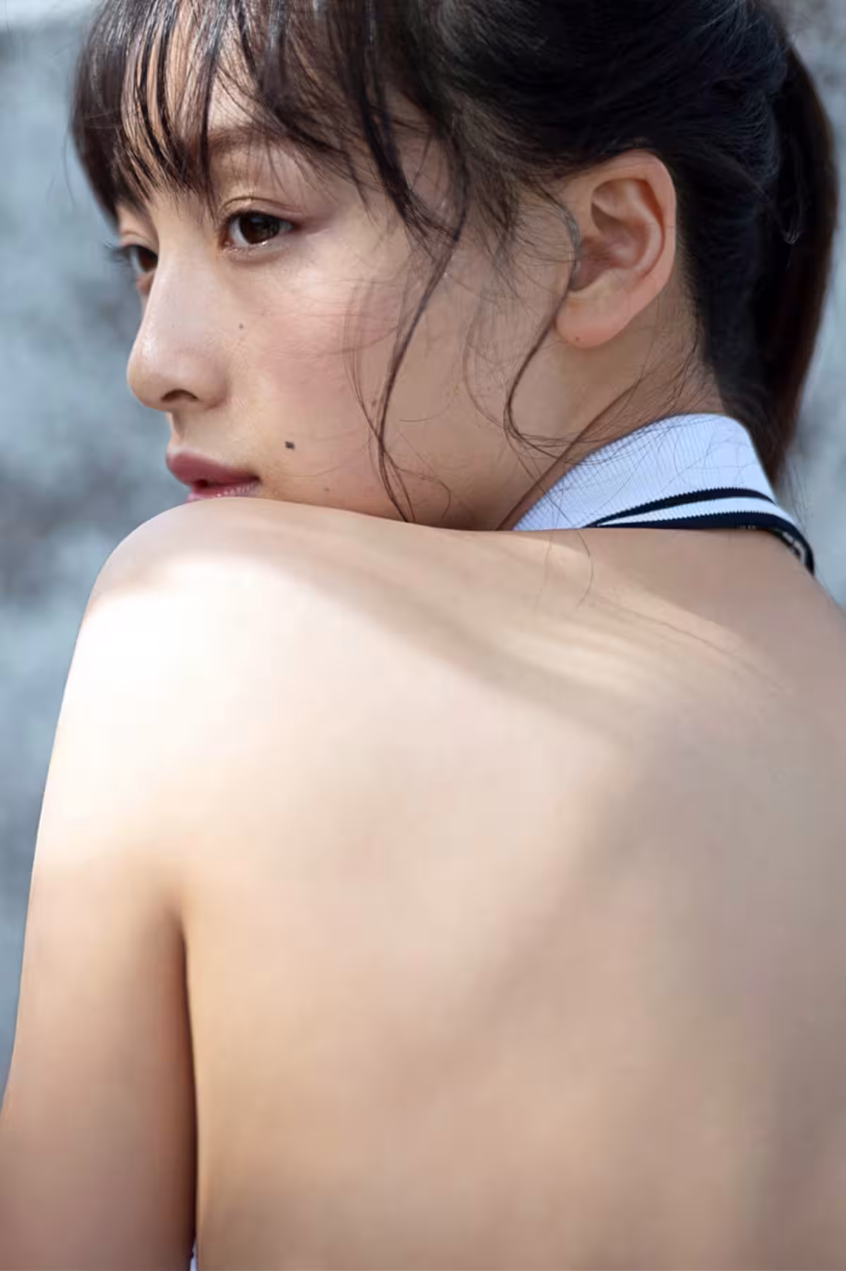 32308938.avif.jpg