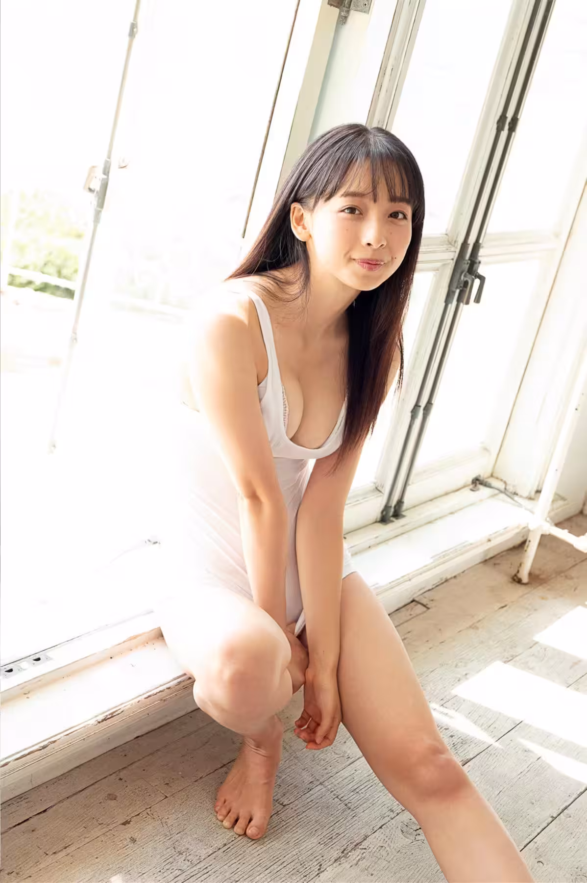 32308941.avif.jpg