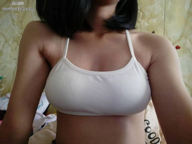 2c61f2155446434fb9abb211da2a9959.jpg.jpg