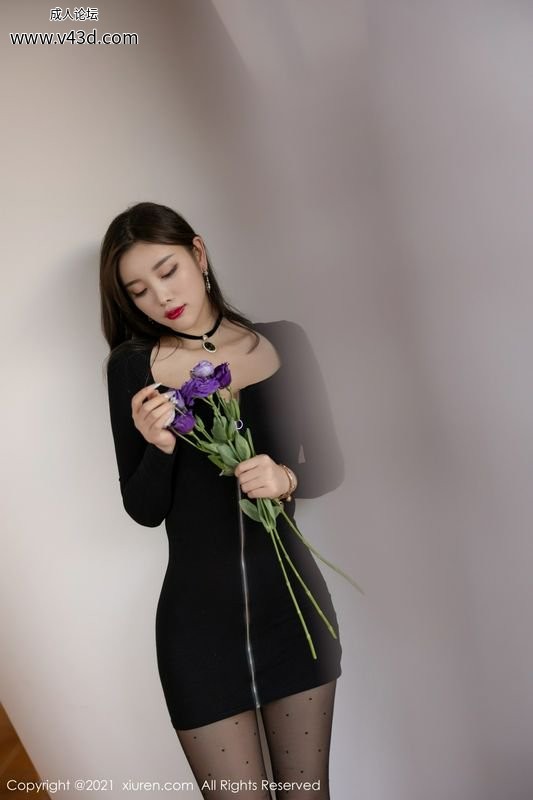 c12d18963e9b4060a47bd34219a44dd4.jpg.jpg