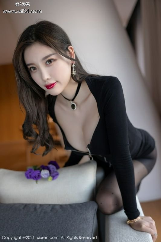 0bb8c404123c4a40ae6163f5a3fcf751.jpg.jpg