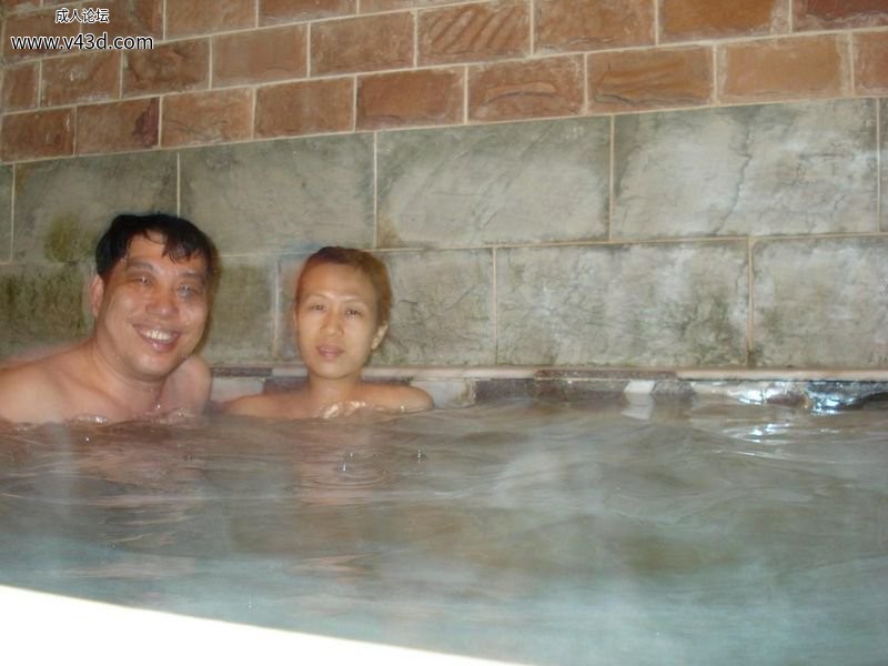 330fe78296424f7aacd4330d37722da3.jpg.jpg