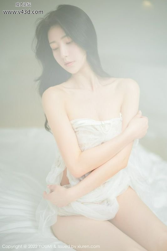 dd2eb1ef09584931bd6e8cffb19175ef.jpg.jpg