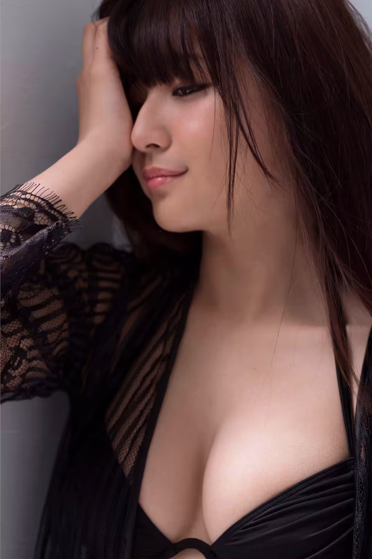 32306501.avif.jpg