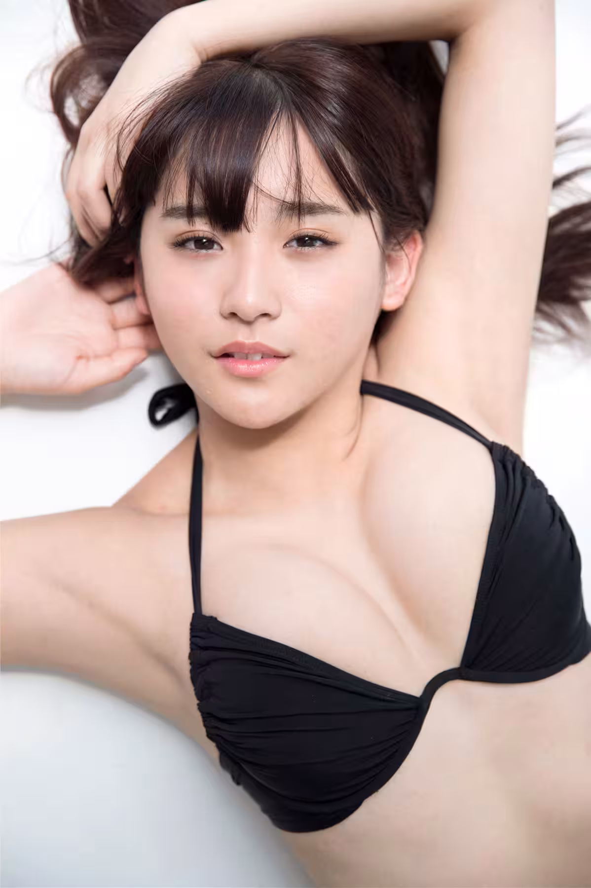 32306509.avif.jpg