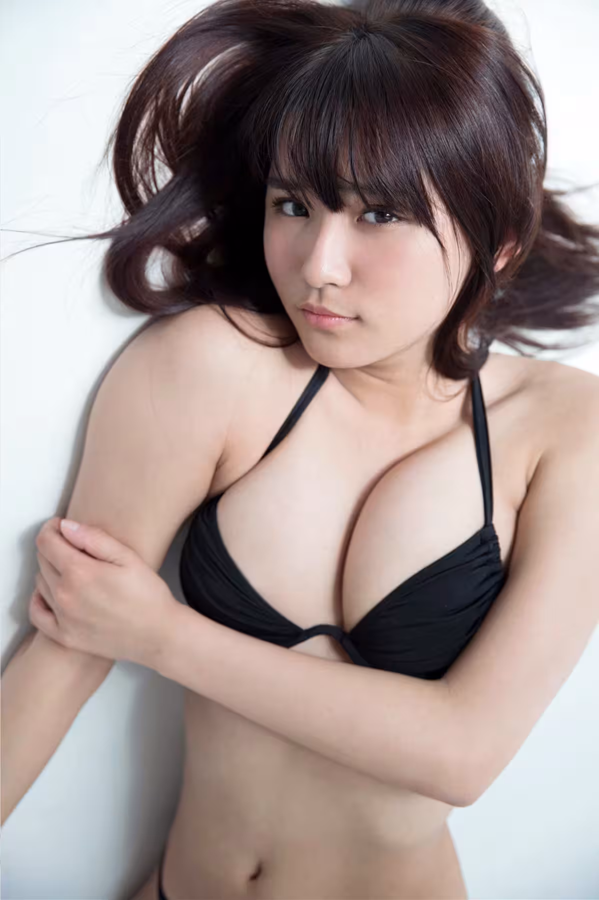 32306512.avif.jpg