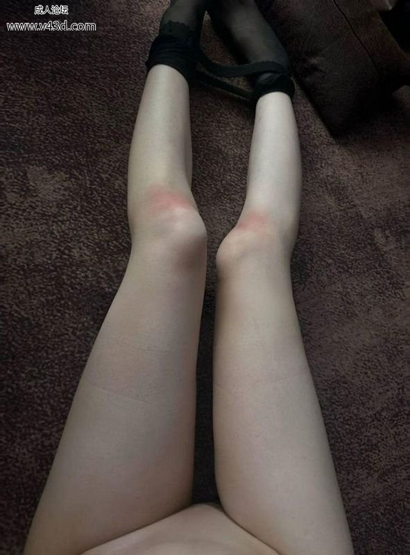 37db64b6c5004bf4b90eb62ae48ad4bf.jpg.jpg