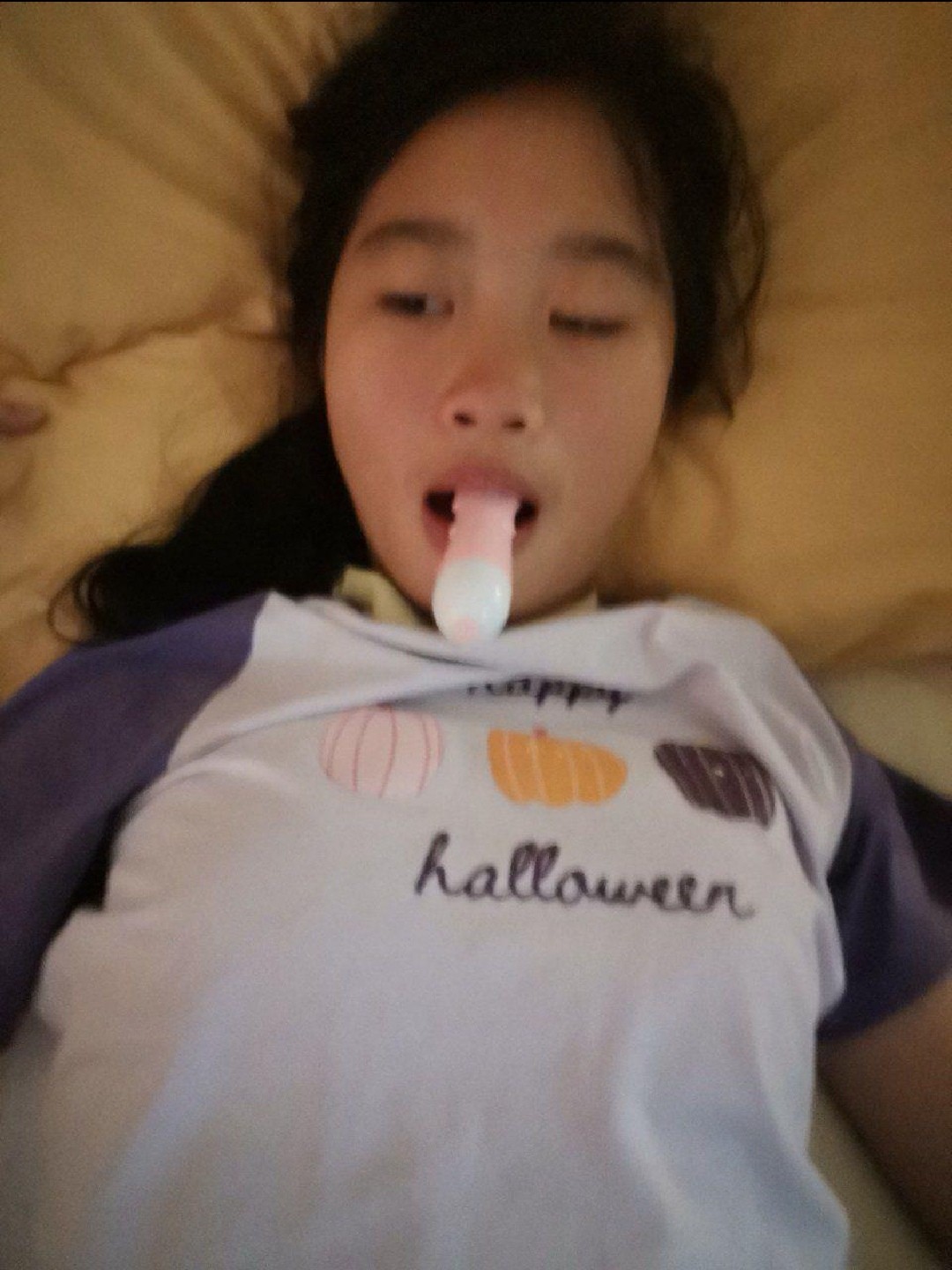 由手机上传