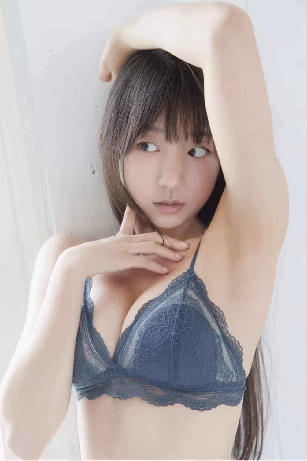 32306670.avif.jpg