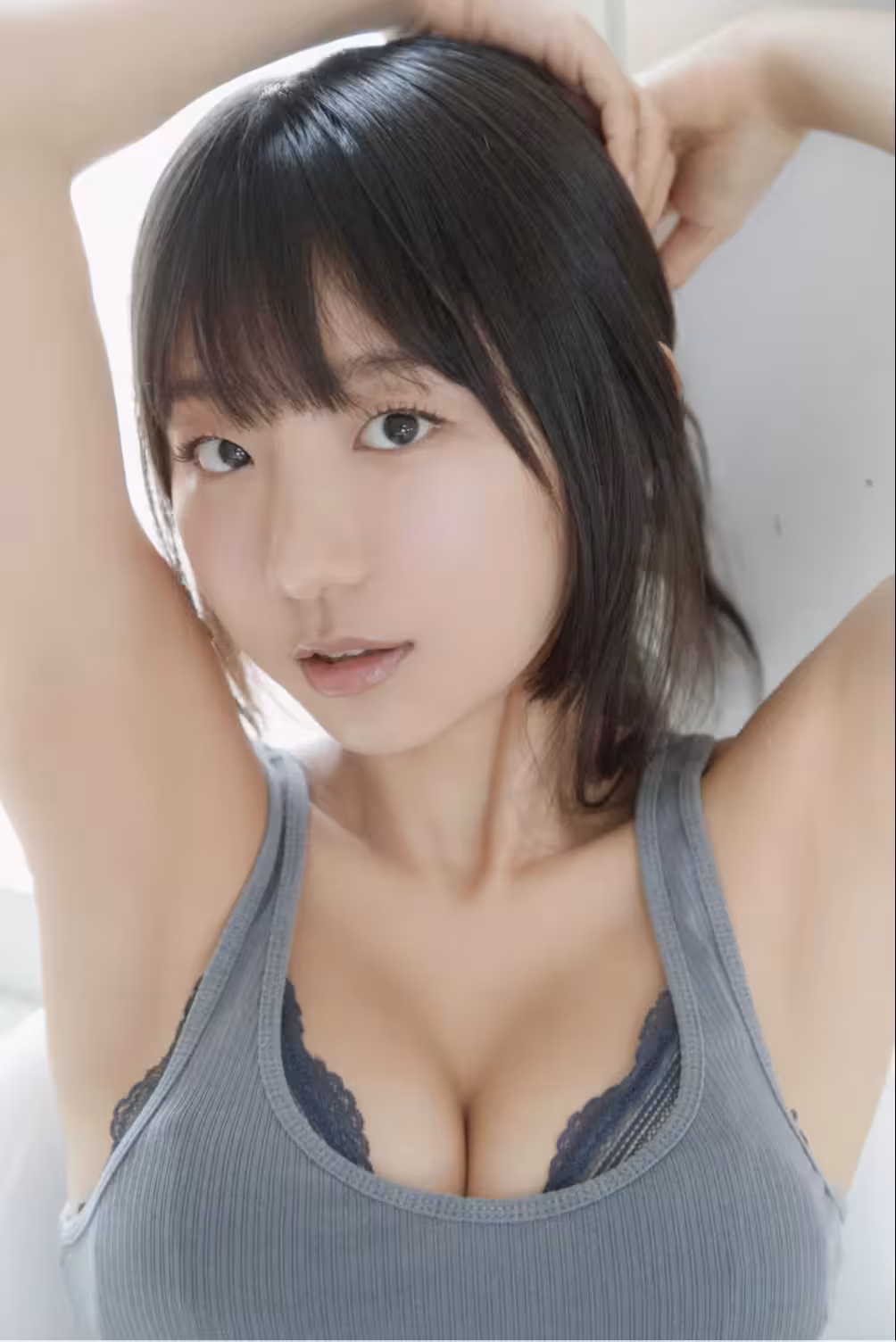 32306667.avif.jpg