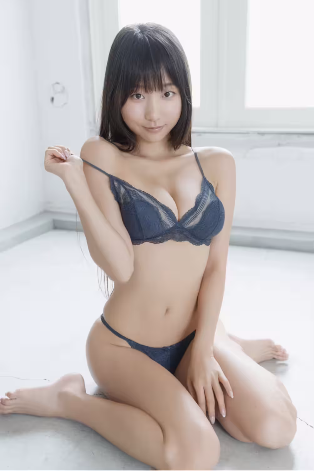 32306672.avif.jpg