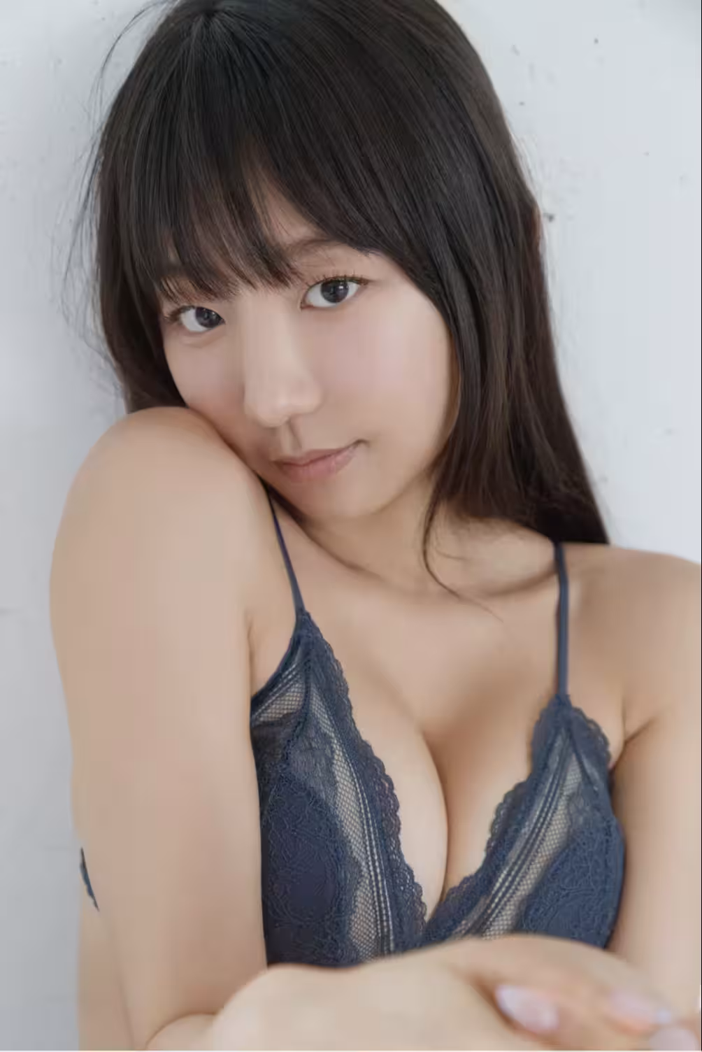 32306675.avif.jpg