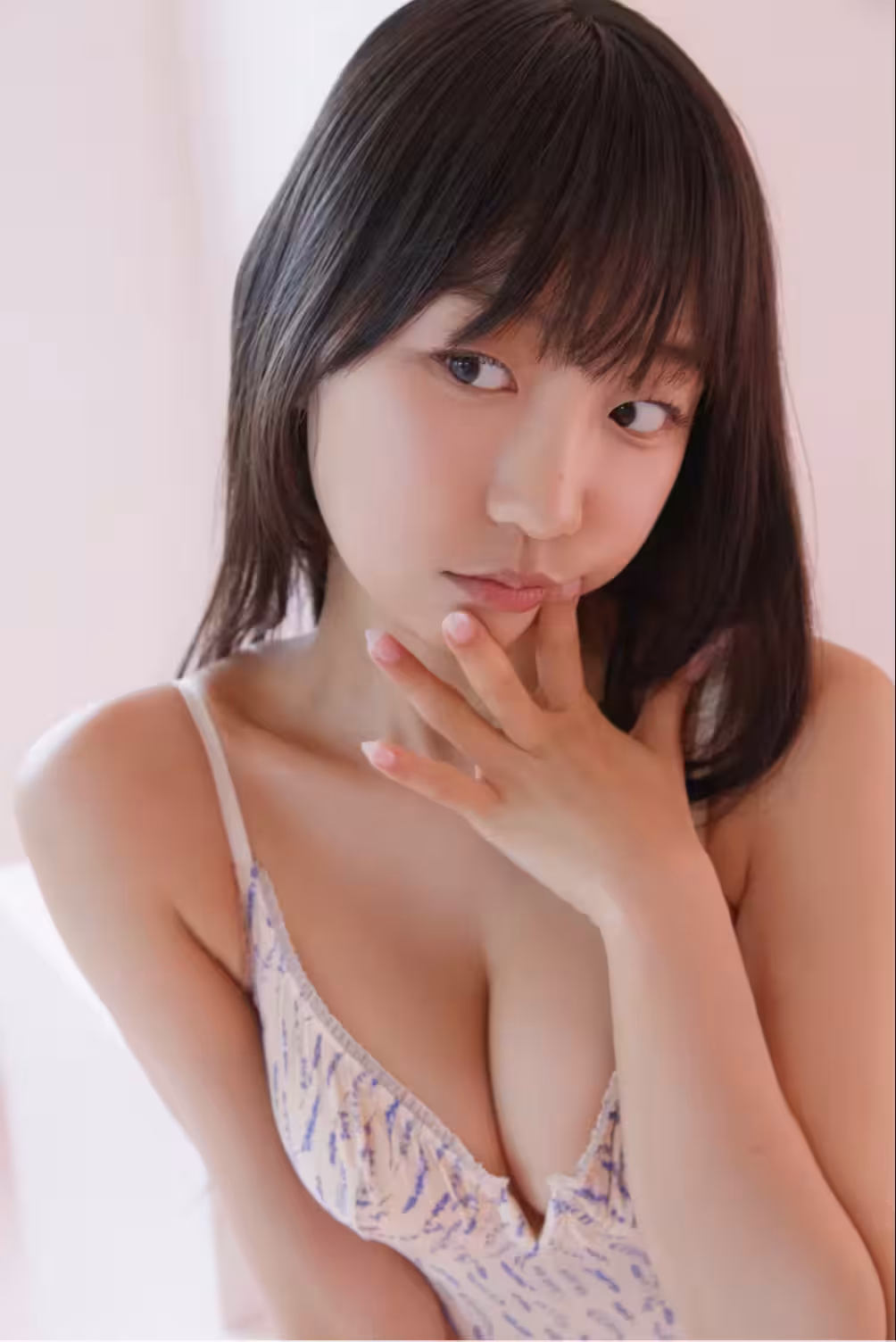 32306678.avif.jpg