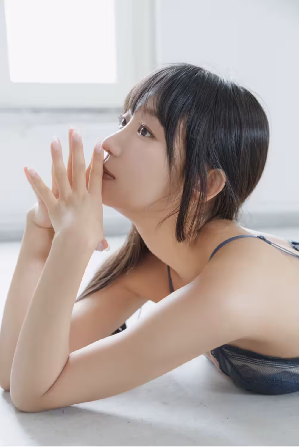 32306676.avif.jpg