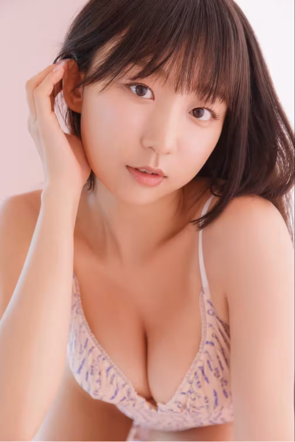 32306683.avif.jpg
