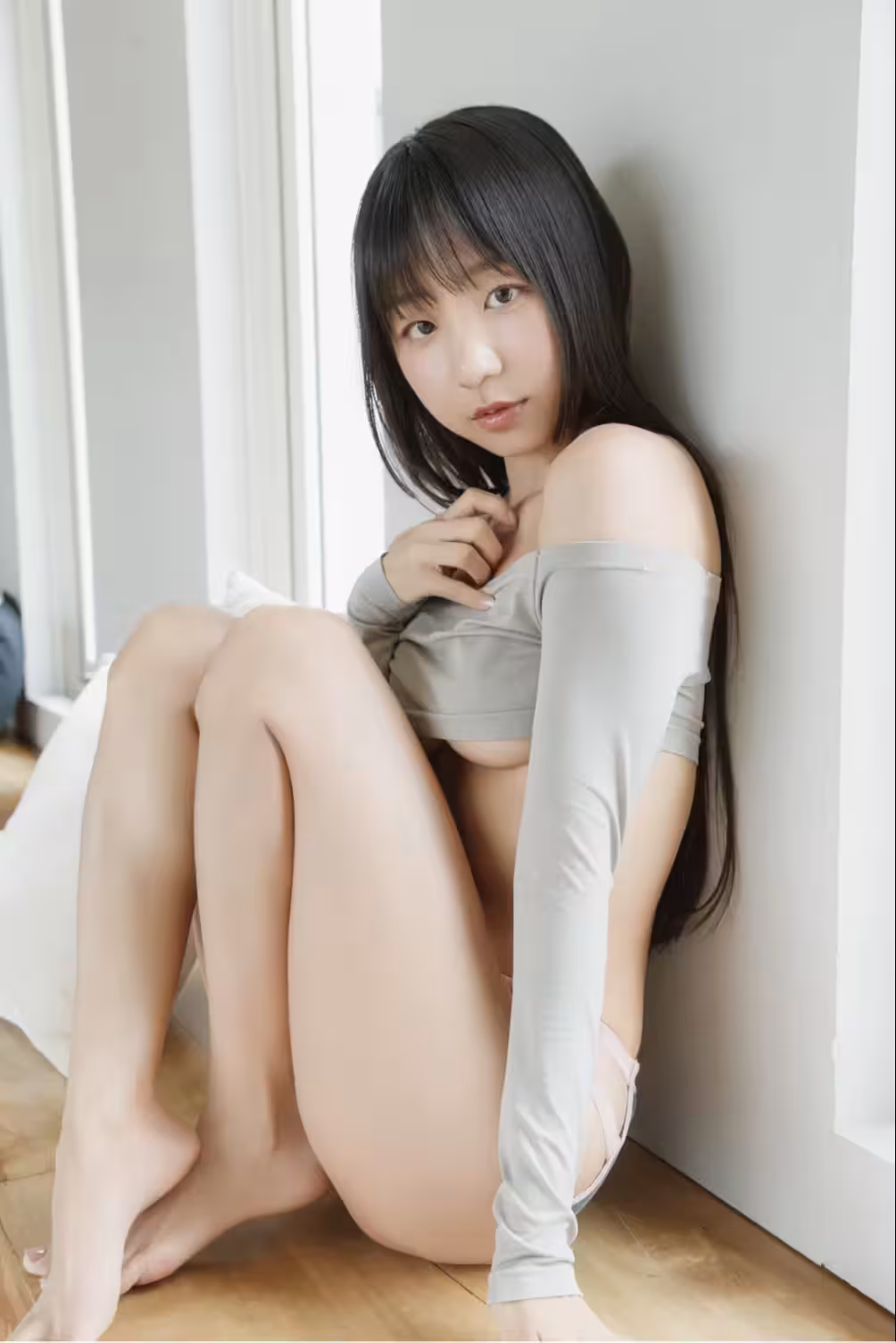 32306684.avif.jpg