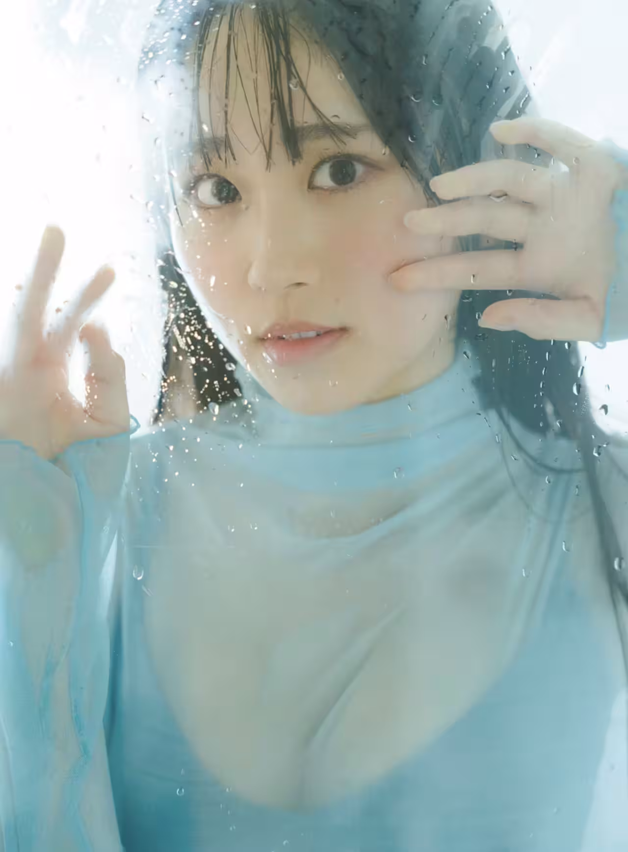 32306611.avif.jpg