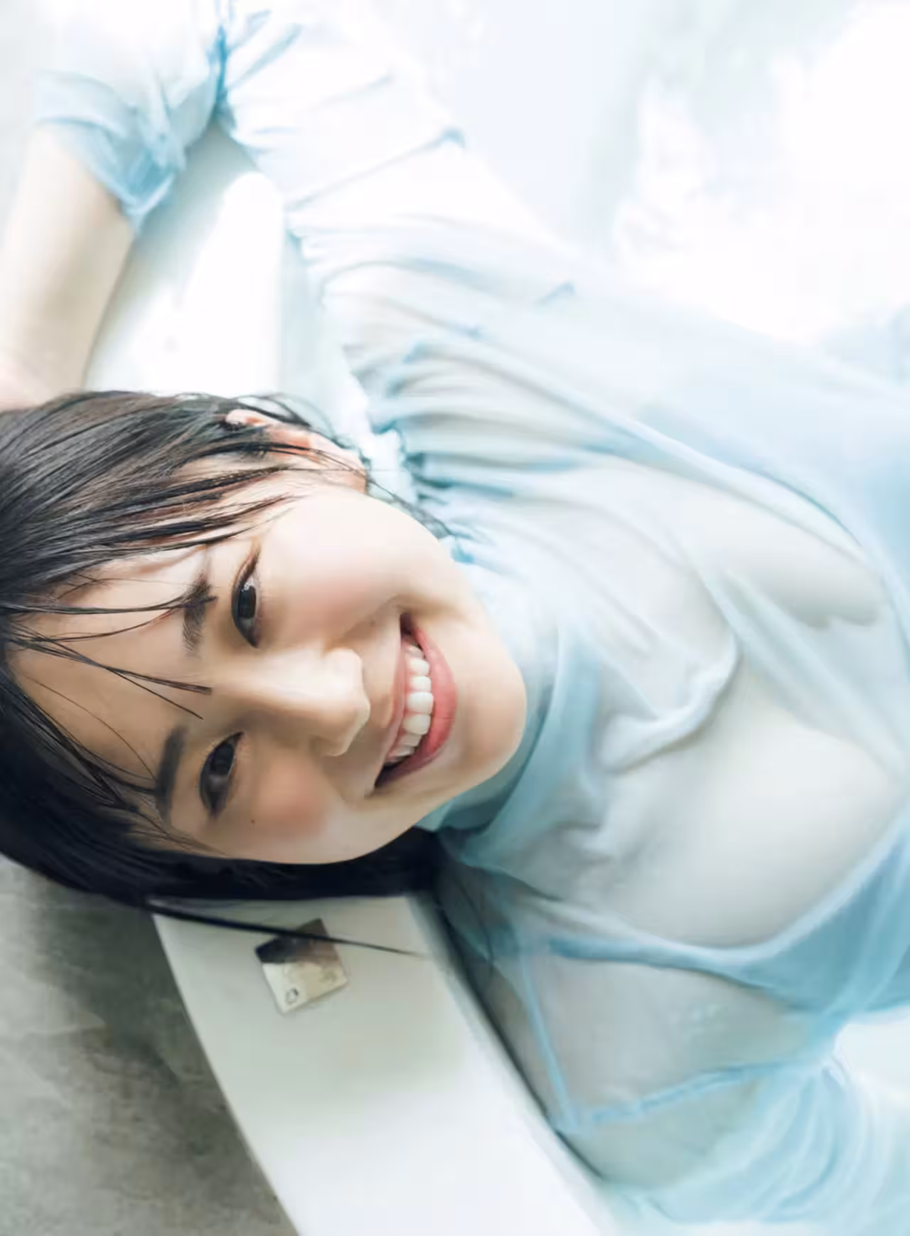 32306612.avif.jpg