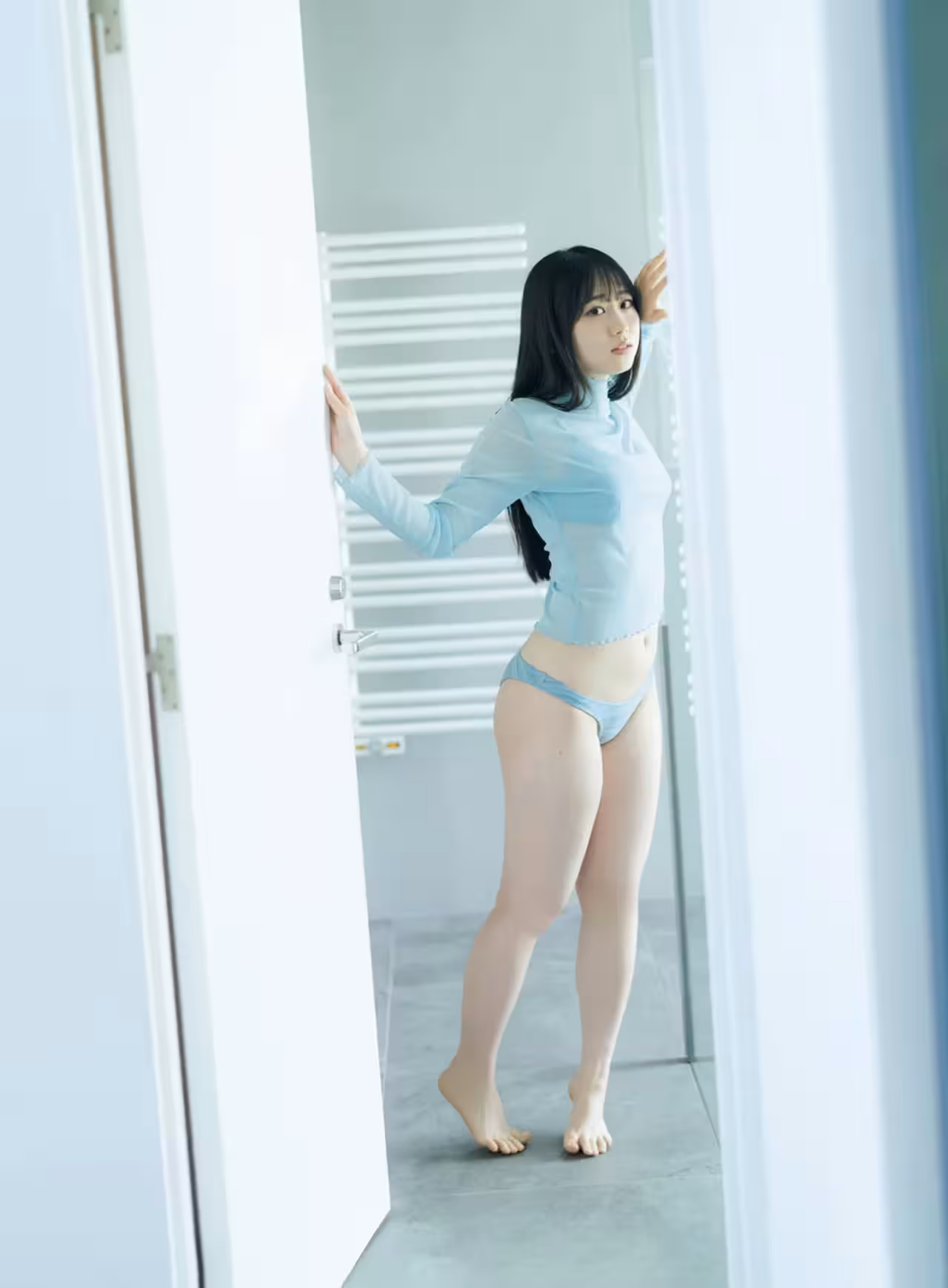 32306609.avif.jpg