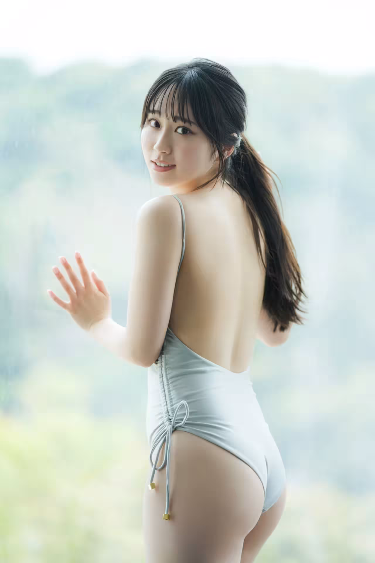 32306616.avif.jpg