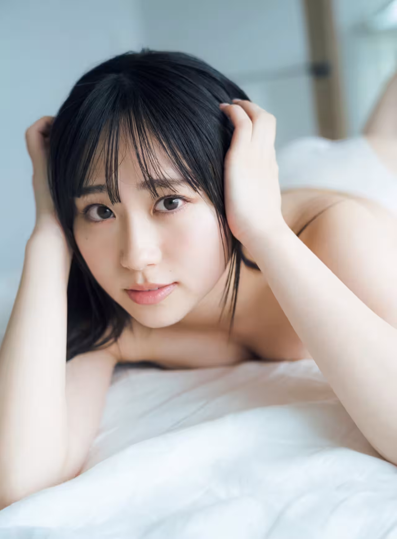 32306617.avif.jpg