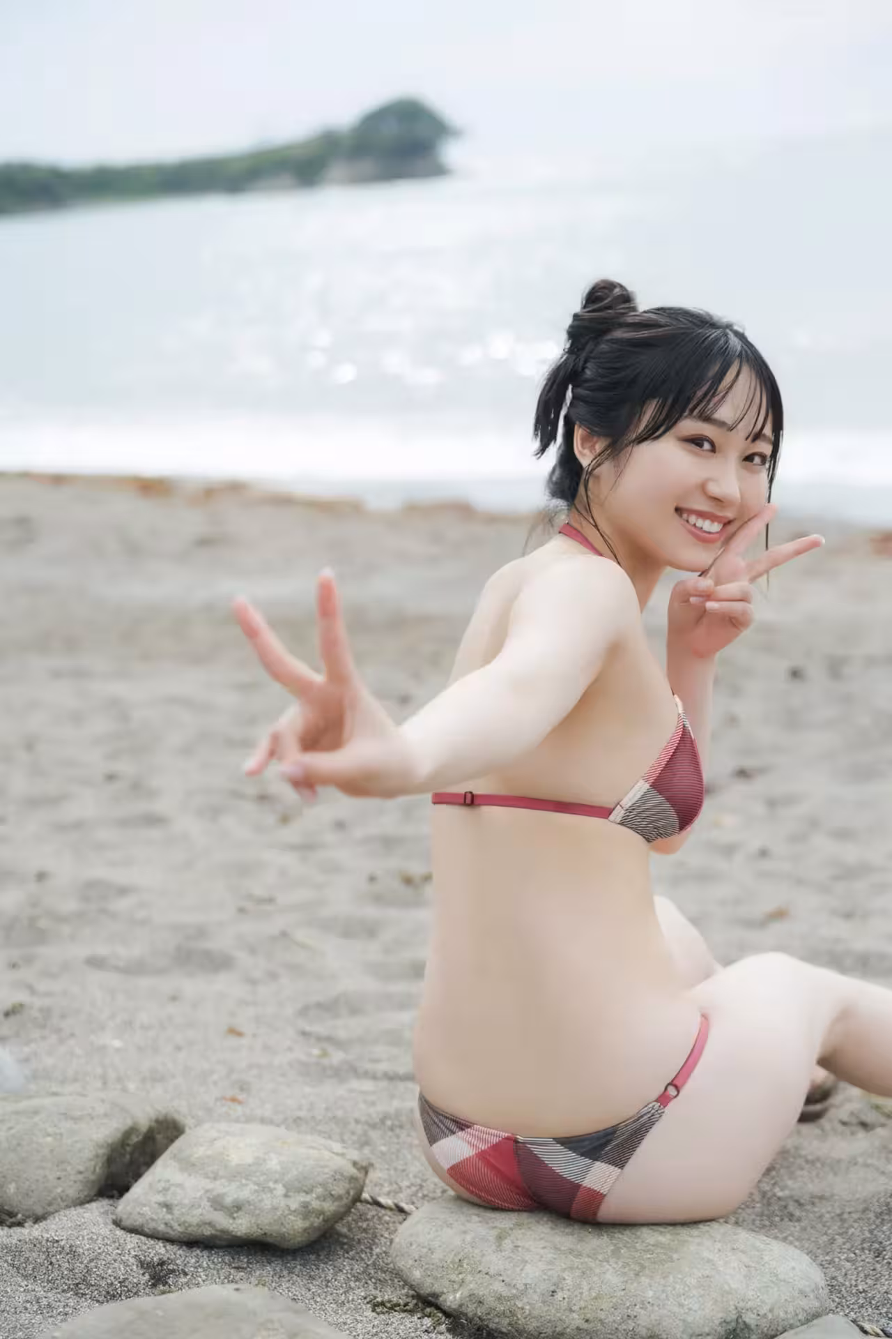 32306619.avif.jpg