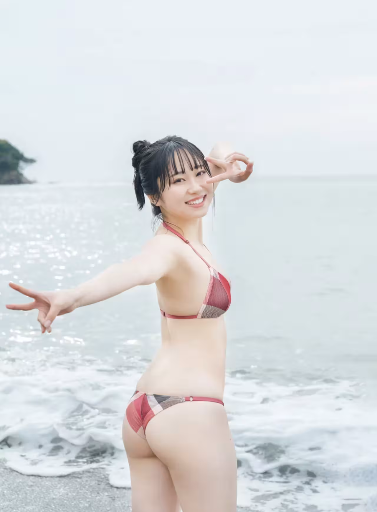 32306618.avif.jpg