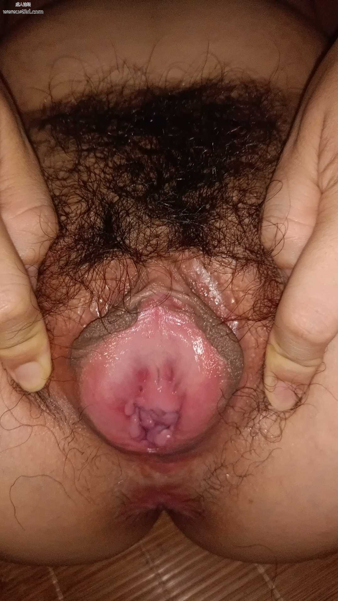 mmexport1783865230389.jpg