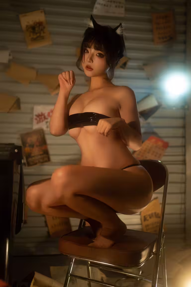 32307795.avif.jpg