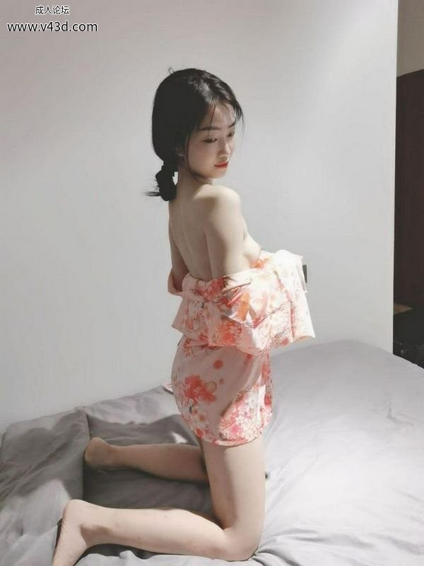 3d98aa99c37f4663a06cfeac85bf35f3.jpg.jpg