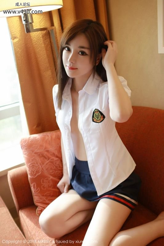 74af1425859741a4bd26a9717a2188c0.jpg.jpg