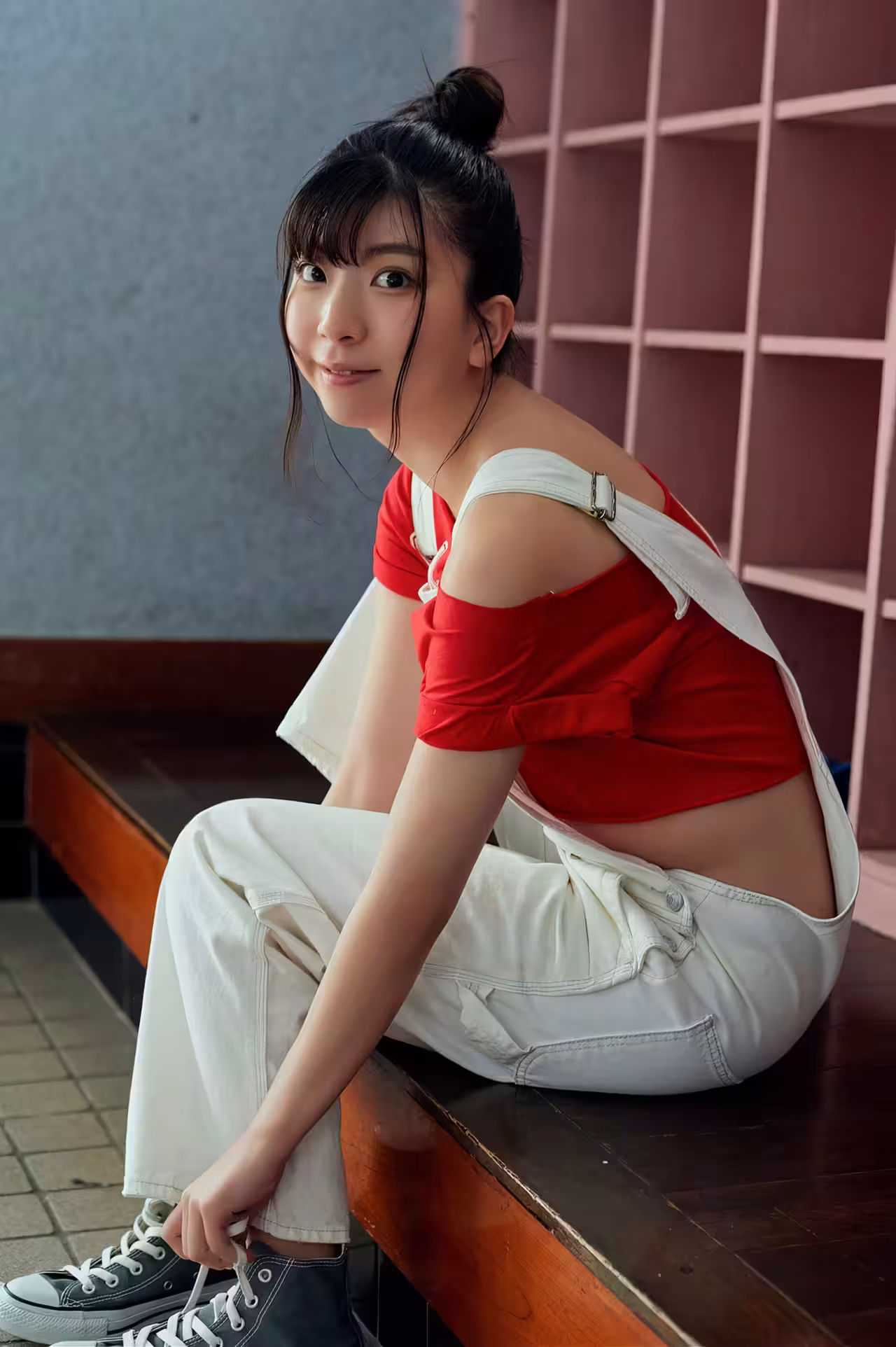 32308792.avif.jpg
