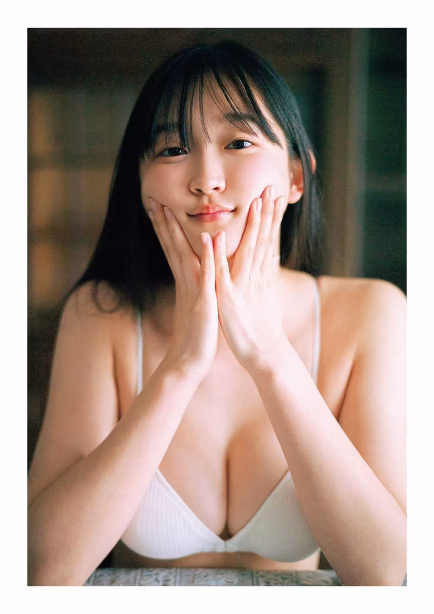 32293735.avif.jpg