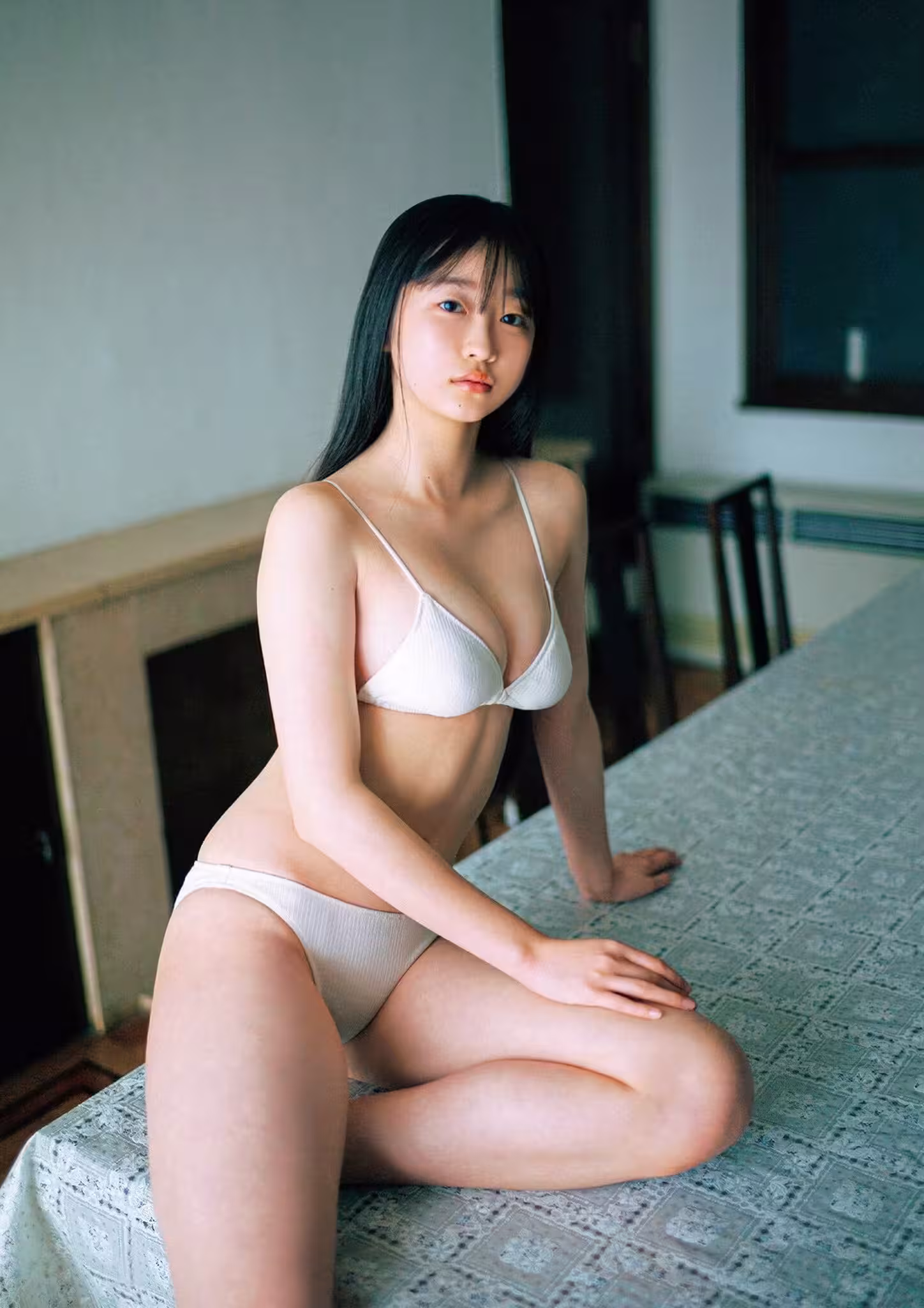 32293736.avif.jpg