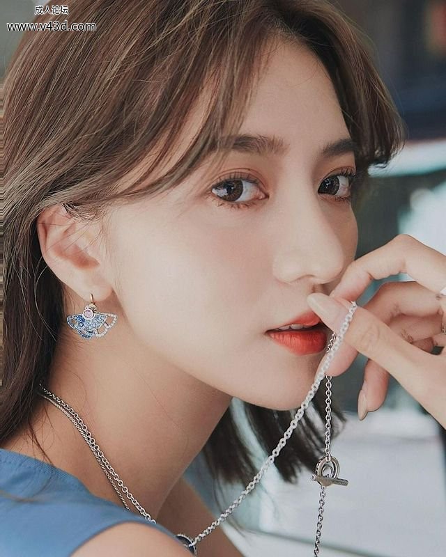 52dc6906ac164f92ad4817aaf82fcd50.jpg.jpg