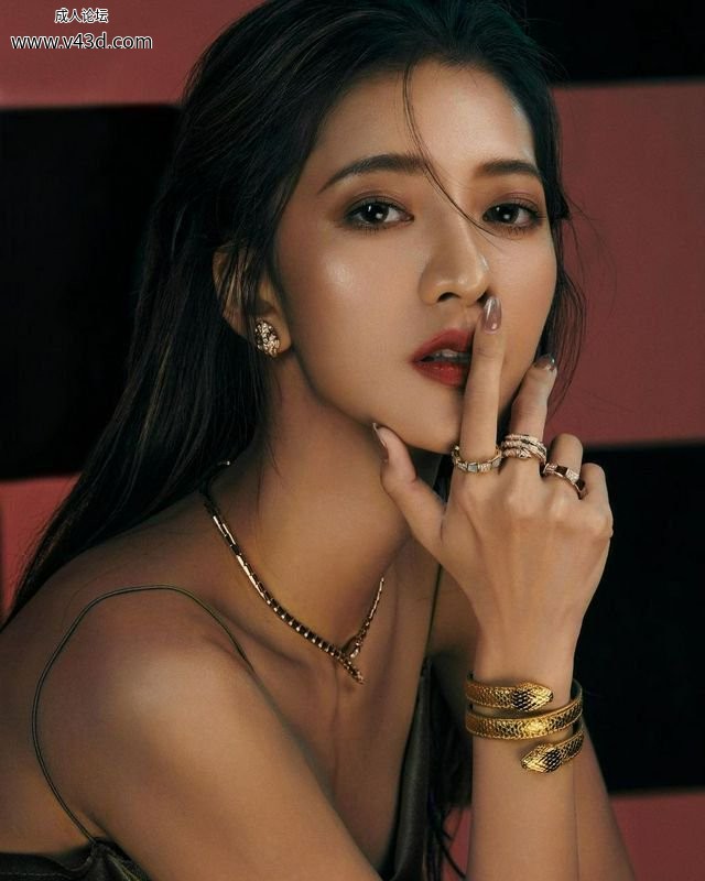c855871a5b5b4c9a957cfc9a47b461d6.jpg.jpg