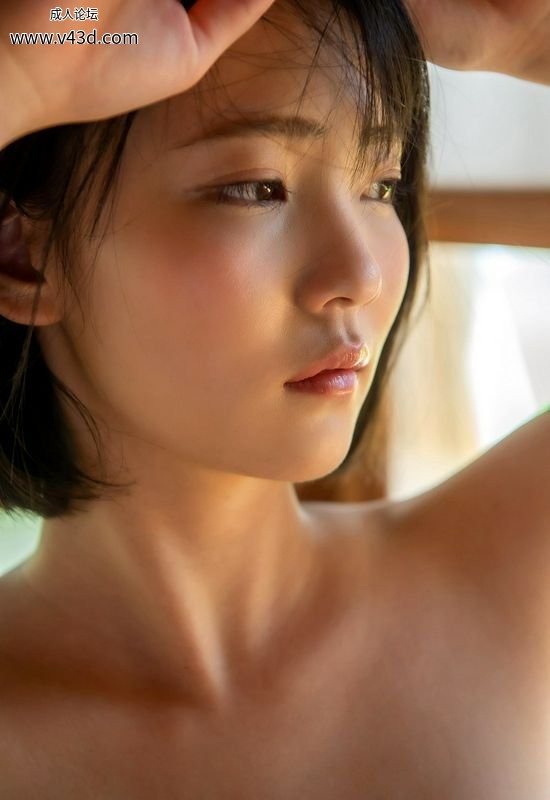 10ef78a2d76642a6a7cec919211cdb9e.jpg.jpg