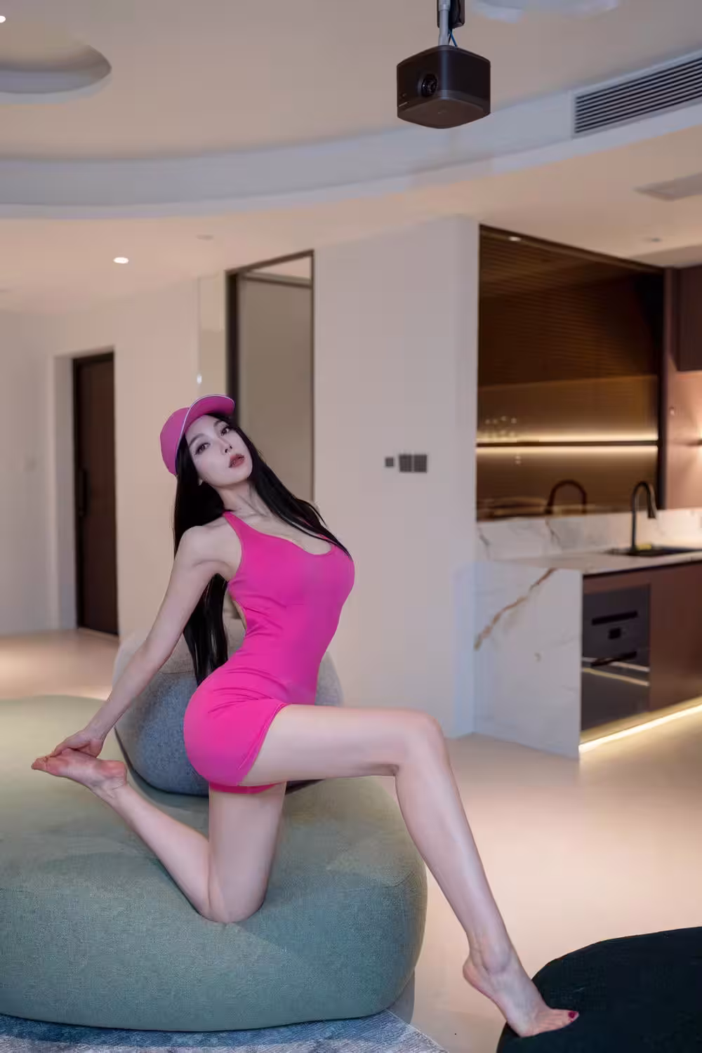 32309131.avif.jpg