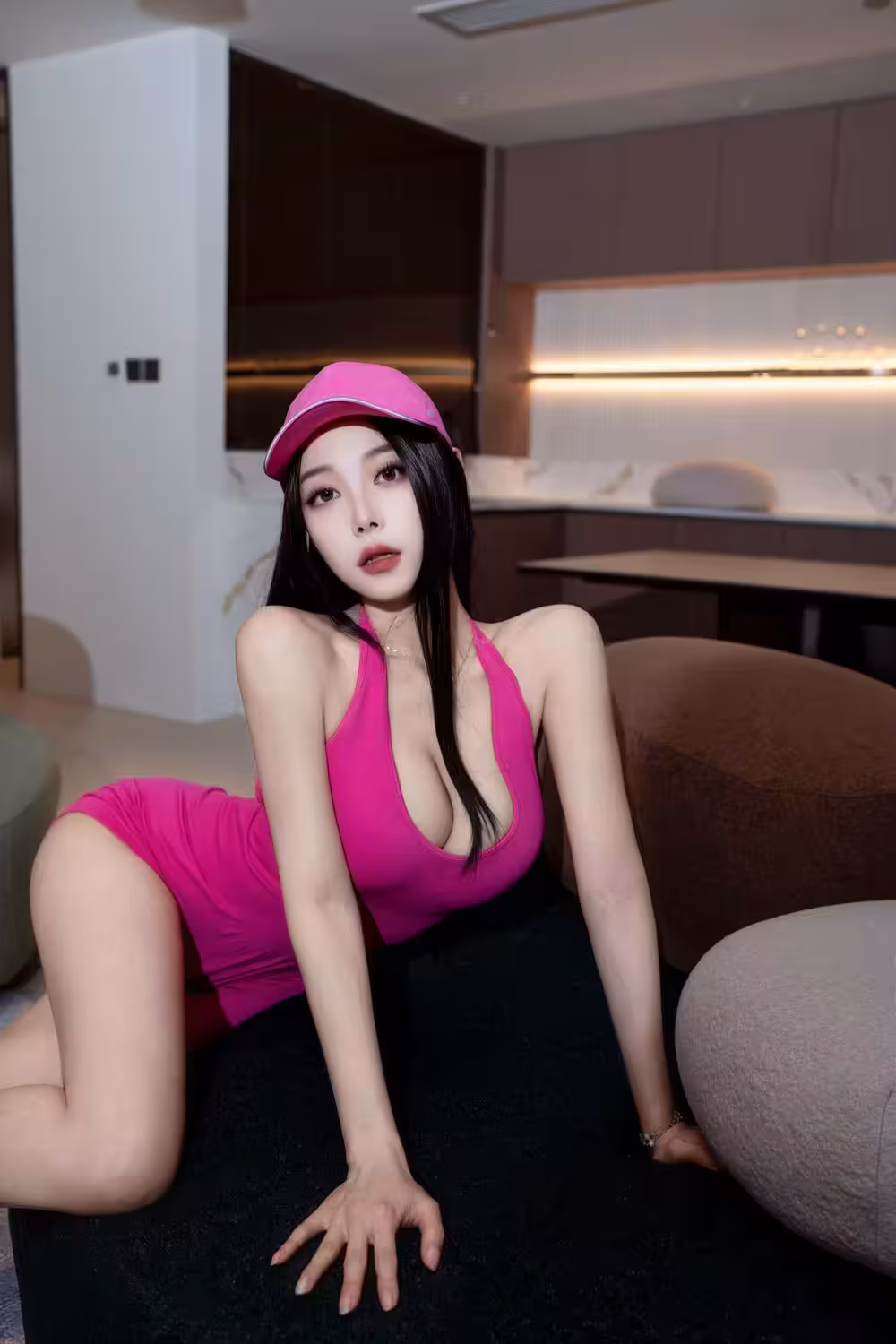 32309134.avif.jpg