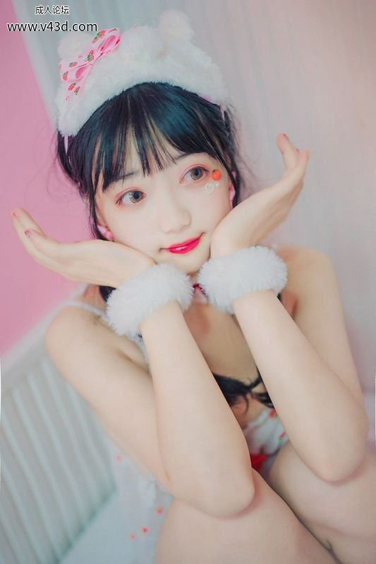 a42fa4b85540488caeeec0cd6dfd1bb4.jpg.jpg
